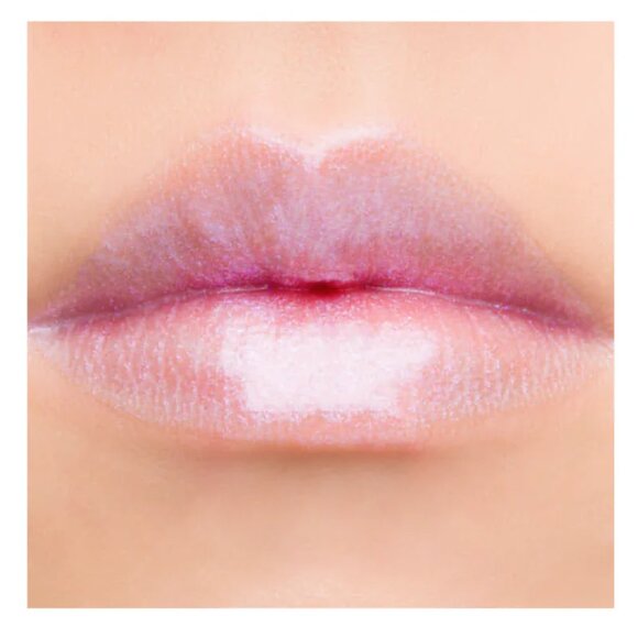 Jeffree Star Cosmetics ICE COLD The Gloss LIPGLOSS LIP GLOSS Shine Topper PEARL - Picture 3 of 6